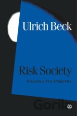 RISK SOCIETY