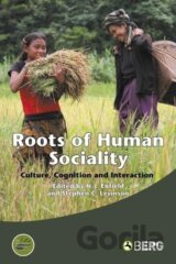 Roots of Human Sociality