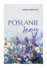Poslanie ženy