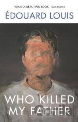 Who Killed My Father
