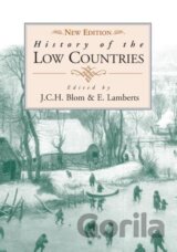 History of the Low Countries