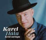 Karel Hála: Král Swingu