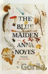 The Blue Maiden