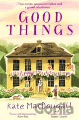Good Things