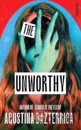 Unworthy