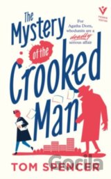 The Mystery of the Crooked Man