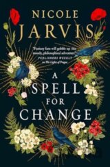 A Spell for Change
