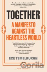 Together