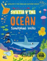Svietia v tme - Oceán