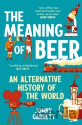 The Meaning of Beer