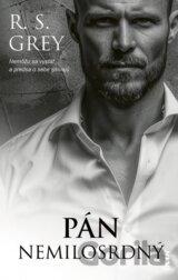 Pán Nemilosrdný