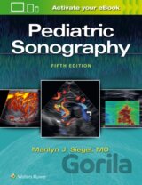 Pediatric Sonography
