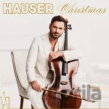 Hauser:  Christmas