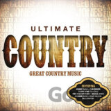 Ultimate... Country