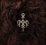 Wardruna:  Birna LP