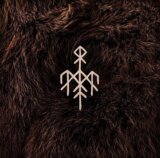 Wardruna:  Birna