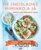 Mé (ne)sladké miminko a já
