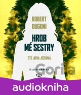 Hrob mé sestry