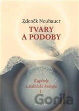Tvary a podoby