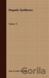Organic Syntheses V75