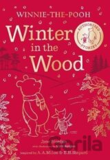Winnie-the-Pooh: Winter in the Wood