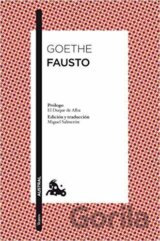 Fausto