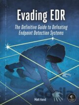 Evading EDR