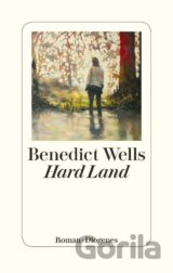 Hard Land