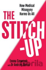 The Stitch-Up