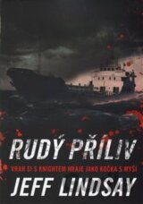 Rudý příliv
