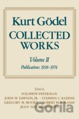Collected Works