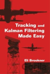 Tracking Kalman Filtering Easy