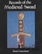 Records of the Medieval Sword