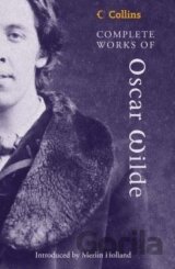 Complete Works of Oscar Wilde