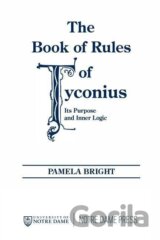 Book of Rules of Tyconius, The