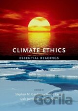 Climate Ethics Climate Ethics