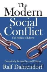 The Modern Social Conflict