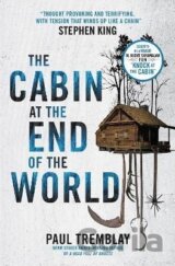 The Cabin at the End of the World