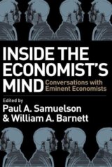 Inside the Economists Mind