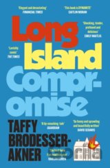 Long Island Compromise