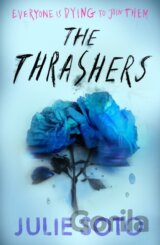 The Thrashers