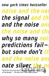 The Signal and the Noise