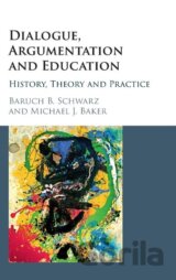 Dialogue, Argumentation and Education