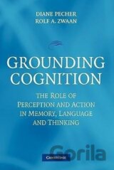Grounding Cognition