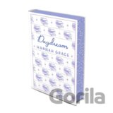 Daydream: Deluxe Edition Hardcover