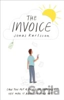 Invoice