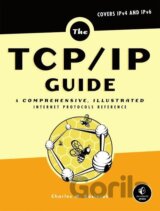 The TCP/IP-Guide