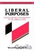 Liberal Purposes