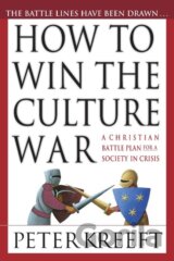 How to Win the Culture War