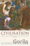 Civilisation